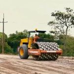 comunidades indigenas- obras del mopc