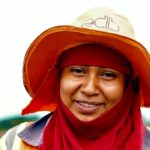 mano de obra indigena- obras-mopc