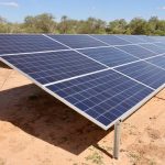 paneles-solares-chaco