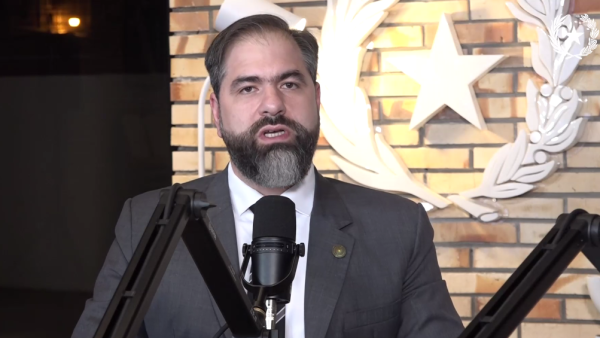 Gestión de Nicora se aboca en dignificar a las personas privadas de libertad y reformar el sistema penitenciario Gestión de Nicora se aboca en dignificar a las personas privadas de libertad y reformar el sistema penitenciario