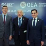 santiago-peña-luis-almagro-ruben-ramirez