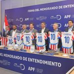 santiago-peña-fifa-apf-mauricio-macri-conmebol
