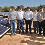 santiago-peña-paneles-solares-chaco