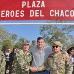 santiago-peña-paraguay-bolivia-guerra-del-chaco