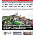 tapa IP-04 de junio del 2024