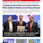 tapa IP-06 de junio del 2024
