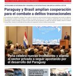 tapa IP-07 de junio del 2024