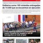 tapa IP-08 de junio del 2024