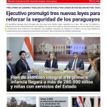 tapa IP-12 de junio del 2024
