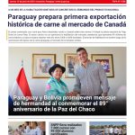 tapa IP-13 de junio del 2024
