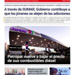 tapa IP-27 de junio del 2024
