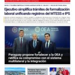 tapa IP-28 de junio del 2024