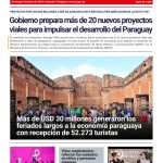 tapaip-20240616