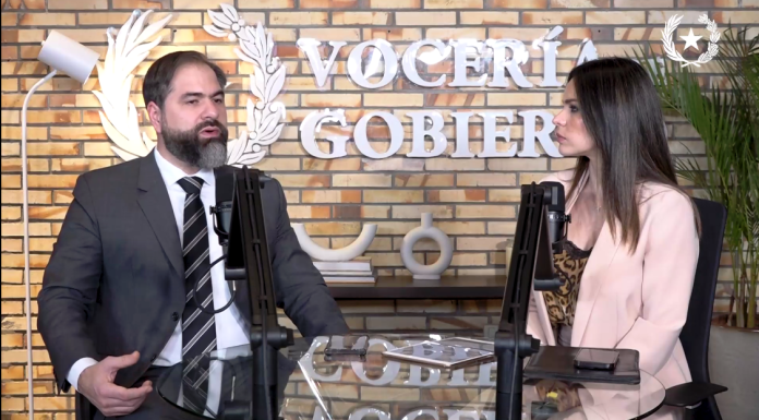 voceria- rodrigo nicora-justicia