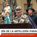 Dia-Artilleria-Paraguaya