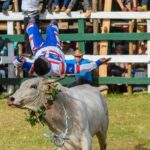 Fiesta-Patronal006