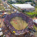 Fiesta-Patronal007