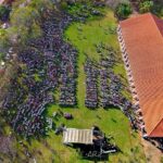 Fiesta-Patronal009