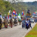 Fiesta-Patronal010