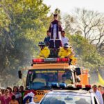 Fiesta-Patronal011