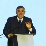 MEC – Ramírez