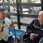 don luis rodriguez y alcides