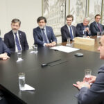 empresarios-españoles-españa-embajadora