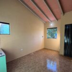 entrega de viviendas 1- caaguazu