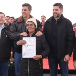 indert-entrega-titulos-santiago-peña-pedro-alliana-francisco-ruiz-diaz