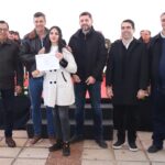 mds-tekopora-tenondera-proteccion-social-programas-santiago-peña-tadeo-rojas-pedro-alliana