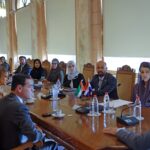 paraguay-emiratos-arabes-unidos-