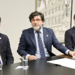 puentia-eduardo-alvarez