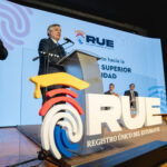 luis-ramirez-mec-rue-  Educacion – superior