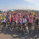 santiago-peña-bicicleteada-habilitacion-costanera