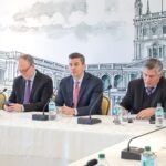 santiago-peña-enep-estrategia-nacional-equipo-pais-carlos-fernandez-luis-ramirez-mec-mef