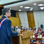 santiago-peña-informe-gestion