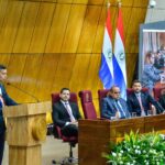 santiago-peña-informe-gestion-2024