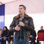 santiago-peña-jornada-gobierno