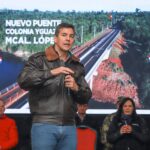 santiago-peña-jornada-gobierno-3