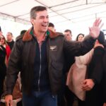 santiago-peña-jornada-gobierno2