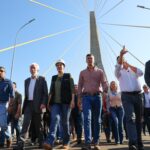 santiago-peña-puente-integracion-ciudad-del-este-foz-de-iguazu