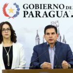 stella-guillen-juan-carlos-baruja-che-roga-pora-muvh-afd