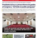 tapa IP-01 de julio del 2024