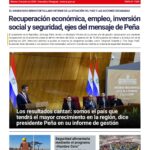 tapa IP-02 de julio del 2024
