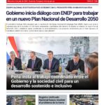 tapa IP-03 de julio del 2024