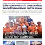 tapa IP-04 de julio del 2024
