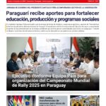 tapa IP-05 de julio del 2024