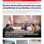 tapa IP-06 de julio del 2024