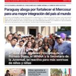 tapa IP-07 de julio del 2024