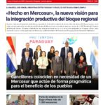 tapa IP-08 de julio del 2024
